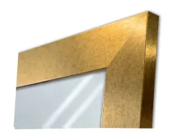 lustro-w-szerokiej-ramie-140x90-zlote