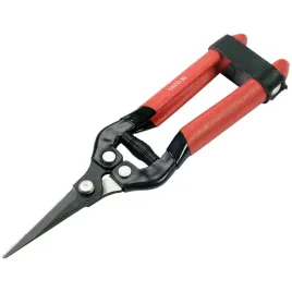 sekator-szczypce-nozyczki-do-zawiazkow-lekki-190mm-yt-8816-yato