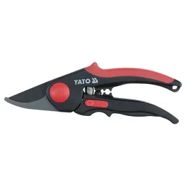 sekator-kowadelkowy-210-yt-8809-yato