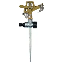 zraszacz-obrotowy-sektorowy-impulsowy-metal-yt-8986-yato