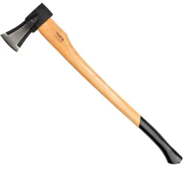 siekiera-rozlupujaca-z-klinem-do-lupania-2kg-hikora-yt-8012-yato