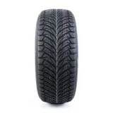austone-sp401-155-80-r13-79-t-marka-austone