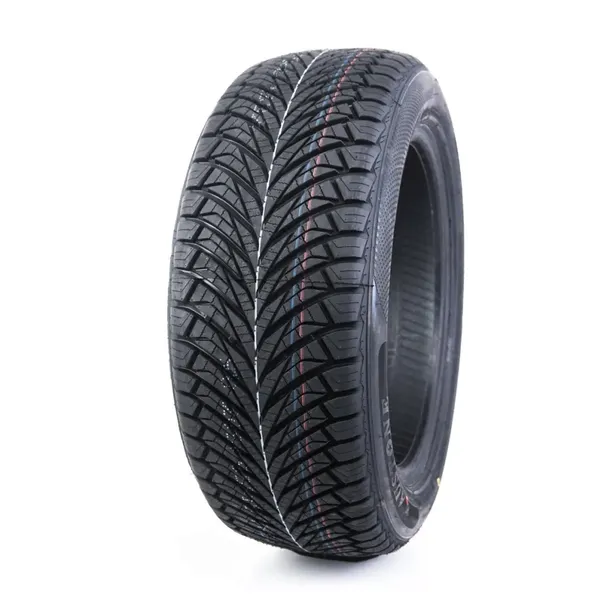 austone-sp401-155-80-r13-79-t-liczba-opon-w-ofercie-1-szt