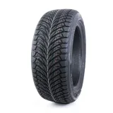 austone-sp401-155-80-r13-79-t-liczba-opon-w-ofercie-1-szt