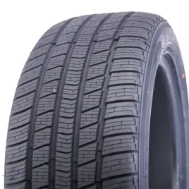 radar-dimax-4-season-255-40-r19-100-w-fr-xl