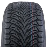 austone-sp401-165-65-r14-79-h-stan-nowy