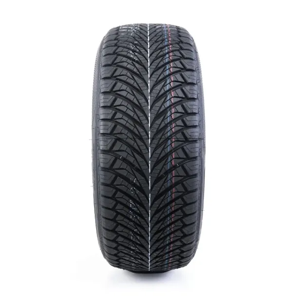 austone-sp401-165-65-r14-79-h-marka-austone