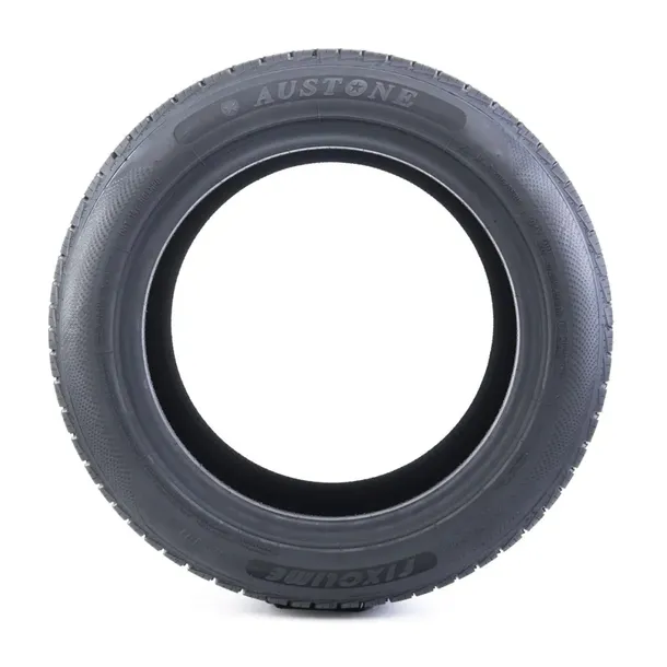 austone-sp401-165-65-r14-79-h-szerokosc-opony-165-mm