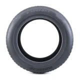 austone-sp401-165-65-r14-79-h-szerokosc-opony-165-mm