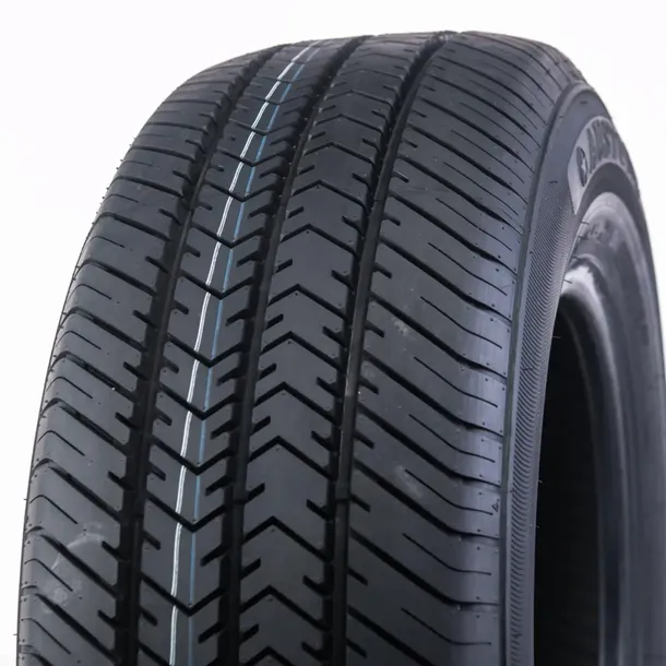 Austone ASR71 195/70 R15C 104/102 R C