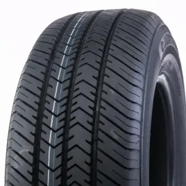 austone-asr71-195-65-r16c-104-102-r-c