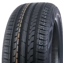 austone-sp802-175-65-r14-82-h