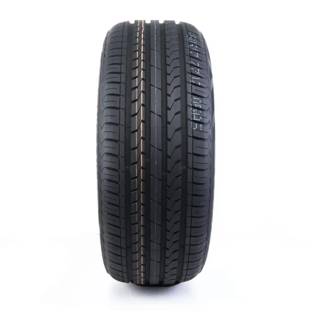 austone-sp802-175-70-r14-84-h-marka-austone