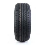 austone-sp802-175-70-r14-84-h-marka-austone