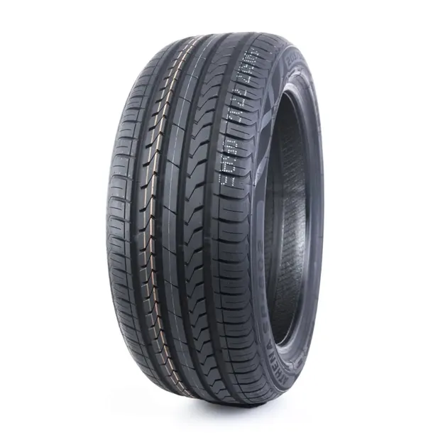austone-sp802-175-70-r14-84-h-szerokosc-opony-175-mm