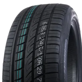 austone-sp303-315-40-r21-111-y-fr
