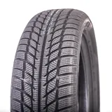 goodride-sw608-185-65-r14-86-h