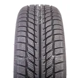 goodride-sw608-185-65-r14-86-h-stan-nowy