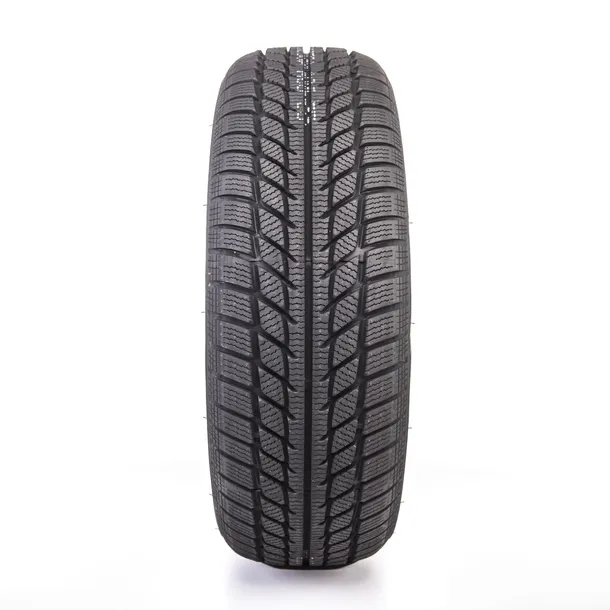 goodride-sw608-185-65-r14-86-h-marka-goodride