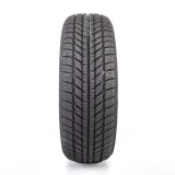 goodride-sw608-185-65-r14-86-h-marka-goodride