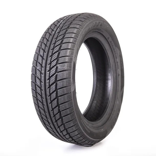 goodride-sw608-185-65-r14-86-h-liczba-opon-w-ofercie-1-szt