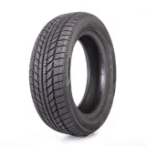 goodride-sw608-185-65-r14-86-h-liczba-opon-w-ofercie-1-szt
