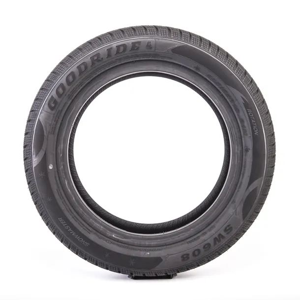 goodride-sw608-185-65-r14-86-h-szerokosc-opony-185-mm