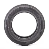goodride-sw608-185-65-r14-86-h-szerokosc-opony-185-mm