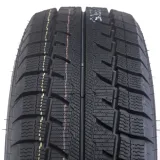 austone-sp902-155-80-r13-79-t-stan-nowy