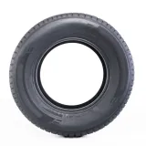 austone-sp902-155-80-r13-79-t-szerokosc-opony-155-mm