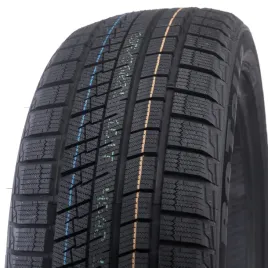 rotalla-setula-w-race-s360-235-50-r21-101-t