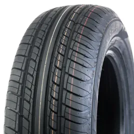 austone-sp6-215-65-r15-100-h-xl-fr