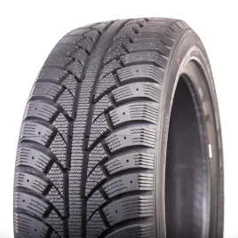 goodride-sw606-275-60-r20-115-t