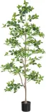 sztuczne-drzewko-180cm