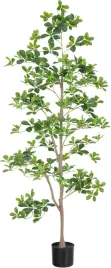 sztuczne-drzewko-180cm