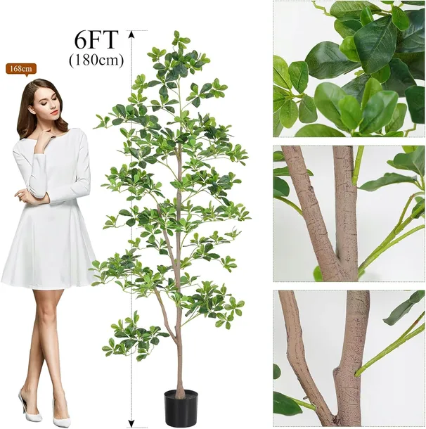 sztuczne-drzewko-180cm-kod-producenta-105