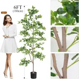 sztuczne-drzewko-180cm-kod-producenta-105