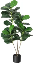 sztuczne-drzewko-figowe-sztuczna-roslina-150-cm