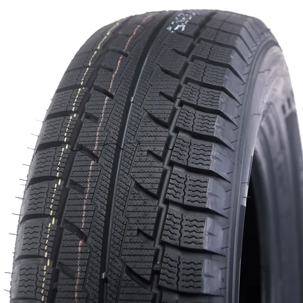 austone-sp902-225-70-r15c-112-110-q-c