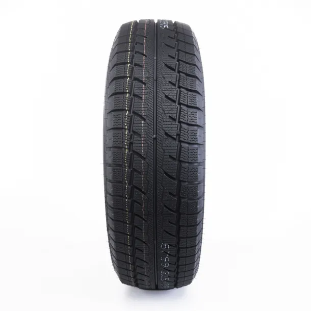 austone-sp902-225-70-r15c-112-110-q-c-marka-austone