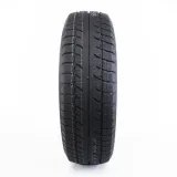 austone-sp902-225-70-r15c-112-110-q-c-marka-austone