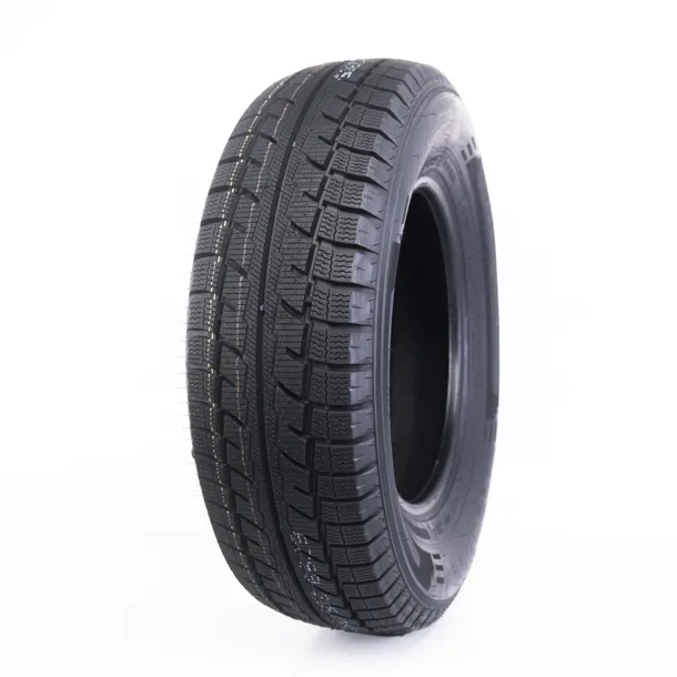 austone-sp902-225-70-r15c-112-110-q-c-liczba-opon-w-ofercie-1-szt