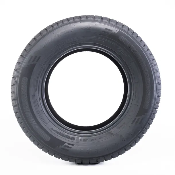 austone-sp902-225-70-r15c-112-110-q-c-szerokosc-opony-225-mm