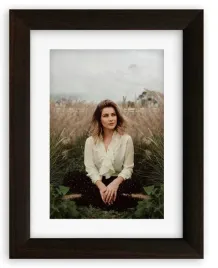 ramka-na-zdjecie-21x297-z-p-p-korfu-venge