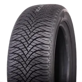 goodride-all-season-elite-z-401-235-45-r19-99-w