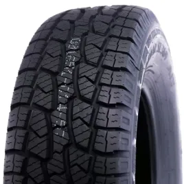 goodride-sl369-245-75-r17-112-t