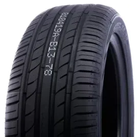 goodride-sa37-185-65-r15-88-h-fr
