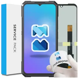 wyswietlacz-do-cubot-king-kong-x-pro-lcd-ekran-oryginal-mobilepart