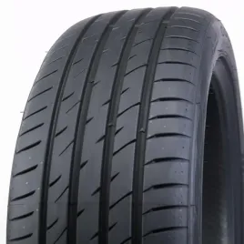 goodride-solmax1-295-40-r20-110-y-xl-fr
