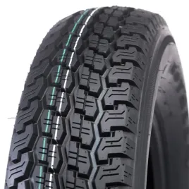 rotalla-rf07-205-80-r16-104-s-xl